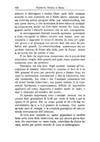 giornale/TO00184789/1892/unico/00000346