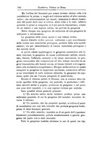 giornale/TO00184789/1892/unico/00000348