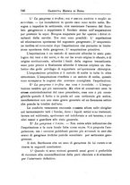 giornale/TO00184789/1892/unico/00000350