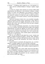 giornale/TO00184789/1892/unico/00000356