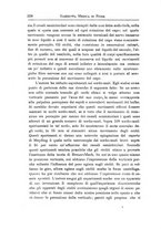 giornale/TO00184789/1892/unico/00000362