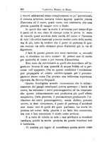 giornale/TO00184789/1892/unico/00000370