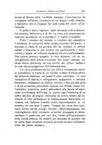 giornale/TO00184789/1892/unico/00000373