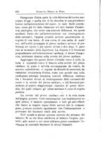 giornale/TO00184789/1892/unico/00000374