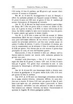 giornale/TO00184789/1892/unico/00000380