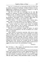 giornale/TO00184789/1892/unico/00000381