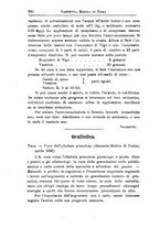 giornale/TO00184789/1892/unico/00000384