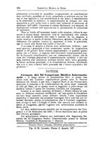 giornale/TO00184789/1892/unico/00000388