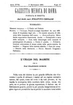 giornale/TO00184789/1892/unico/00000389