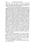 giornale/TO00184789/1892/unico/00000390