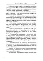 giornale/TO00184789/1892/unico/00000391