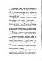 giornale/TO00184789/1892/unico/00000396