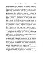 giornale/TO00184789/1892/unico/00000421