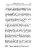 giornale/TO00184789/1892/unico/00000423