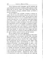 giornale/TO00184789/1892/unico/00000424