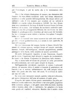 giornale/TO00184789/1892/unico/00000426