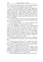 giornale/TO00184789/1892/unico/00000428