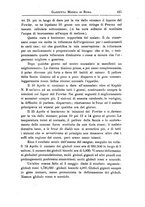 giornale/TO00184789/1892/unico/00000429