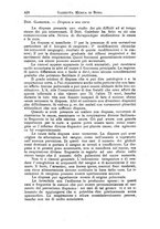 giornale/TO00184789/1892/unico/00000432