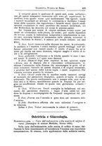 giornale/TO00184789/1892/unico/00000433