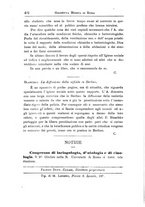 giornale/TO00184789/1892/unico/00000436