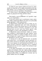 giornale/TO00184789/1892/unico/00000440