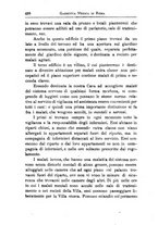 giornale/TO00184789/1892/unico/00000442