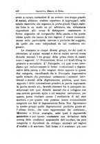 giornale/TO00184789/1892/unico/00000444