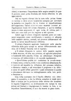 giornale/TO00184789/1892/unico/00000448