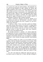 giornale/TO00184789/1892/unico/00000452