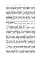 giornale/TO00184789/1892/unico/00000455