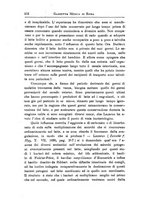 giornale/TO00184789/1892/unico/00000456