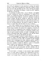 giornale/TO00184789/1892/unico/00000458