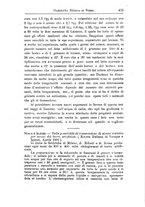 giornale/TO00184789/1892/unico/00000459