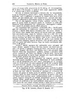 giornale/TO00184789/1892/unico/00000460