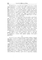 giornale/TO00184789/1892/unico/00000464