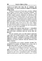 giornale/TO00184789/1892/unico/00000468