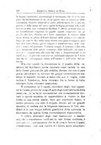 giornale/TO00184789/1892/unico/00000470