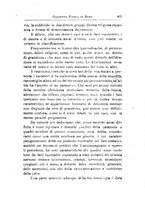 giornale/TO00184789/1892/unico/00000471