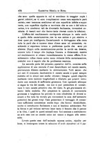 giornale/TO00184789/1892/unico/00000476