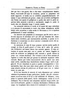 giornale/TO00184789/1892/unico/00000477