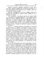 giornale/TO00184789/1892/unico/00000479