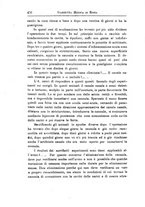 giornale/TO00184789/1892/unico/00000480