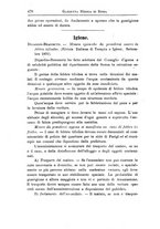 giornale/TO00184789/1892/unico/00000482