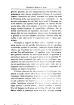 giornale/TO00184789/1892/unico/00000487