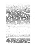 giornale/TO00184789/1892/unico/00000502