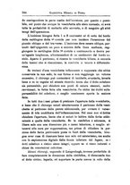 giornale/TO00184789/1892/unico/00000504