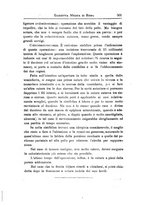 giornale/TO00184789/1892/unico/00000505