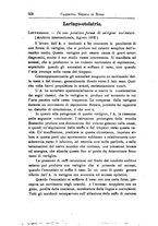 giornale/TO00184789/1892/unico/00000506