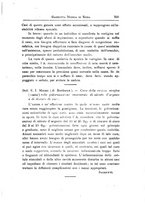 giornale/TO00184789/1892/unico/00000507